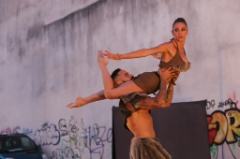 Full Art Acrobatique 24 * 6240 x 4160 * (6.82MB)
